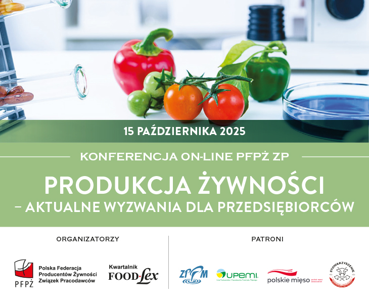 produkcja_zywnosci_2025-1